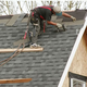 Illustration for article titled Selecting The Most Effective Commercial Roof Repair Contractorem/em